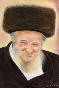 קובץ-רשת-לחנה